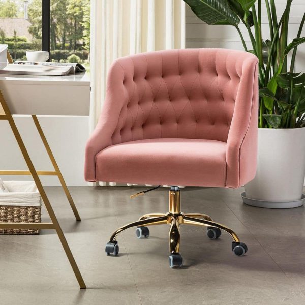 blush-pink-jayden-creation-task-chairs-chm6030-pink-64_1000-1.jpg