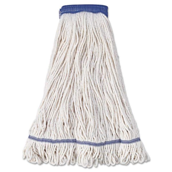 boardwalk-mop-heads-bwk504wh-64_1000.jpg