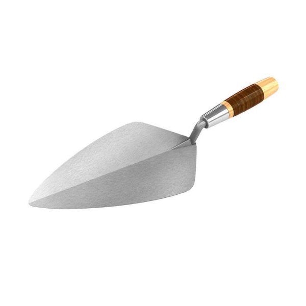 bon-tool-brick-trowels-72-455-64_1000-1.jpg