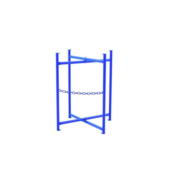 bon-tool-concrete-accessories-11-301-64_1000-3.jpg