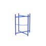 Mortar Board Stand with 1-Chain - Image 1