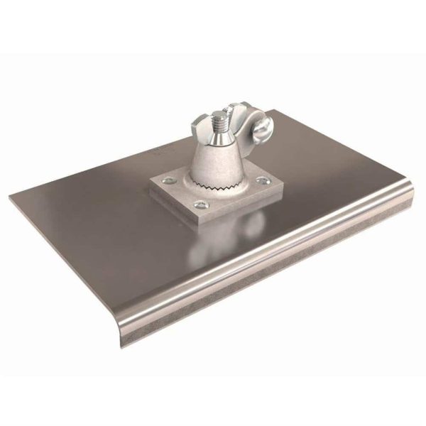 bon-tool-concrete-accessories-12-430-64_1000-1.jpg