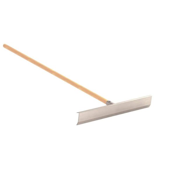 bon-tool-concrete-accessories-82-762-64_1000-5.jpg