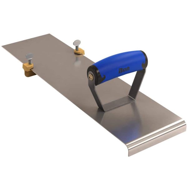 bon-tool-concrete-edgers-22-453-64_1000-1.jpg