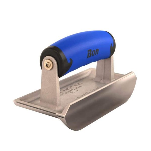 bon-tool-concrete-edgers-88-311-64_1000-1.jpg