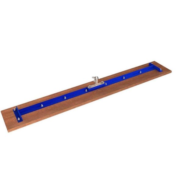 bon-tool-concrete-floats-82-138-64_1000-1.jpg