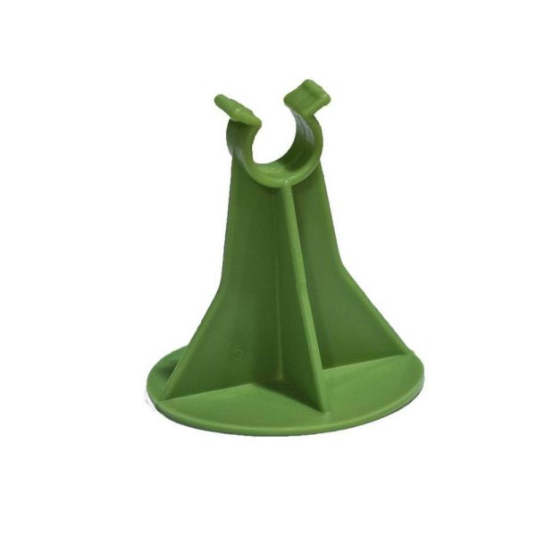 bon-tool-concrete-forms-82-274-64_1000-1.jpg