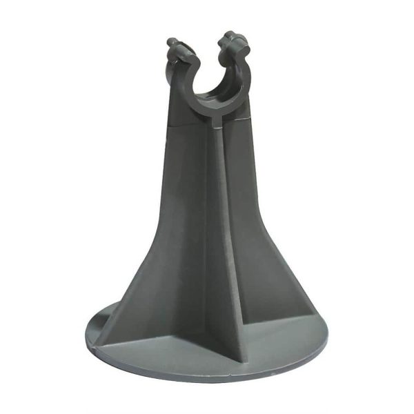 bon-tool-concrete-forms-82-275-64_1000-1.jpg