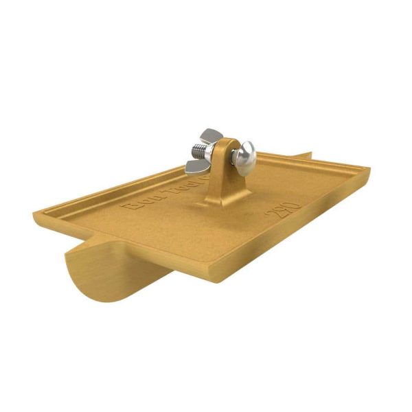 bon-tool-concrete-groovers-12-290-64_1000-2.jpg