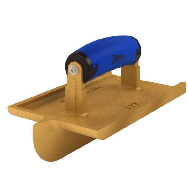 bon-tool-concrete-groovers-62-588-64_1000-1.jpg