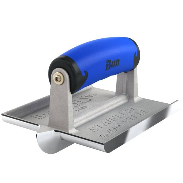 bon-tool-concrete-groovers-88-308-64_1000-1.jpg