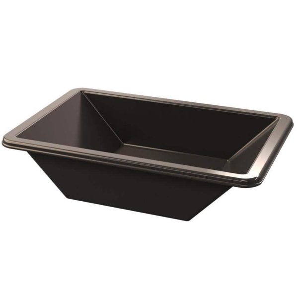 bon-tool-concrete-mixing-tubs-11-614-64_1000.jpg