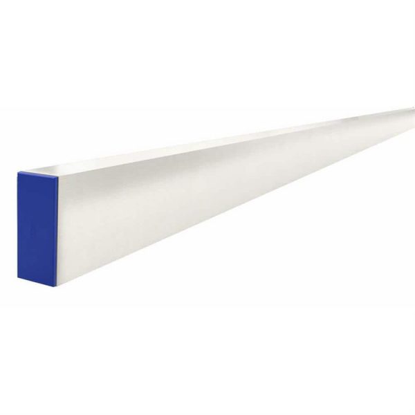 bon-tool-concrete-screeds-22-508-64_1000-3.jpg