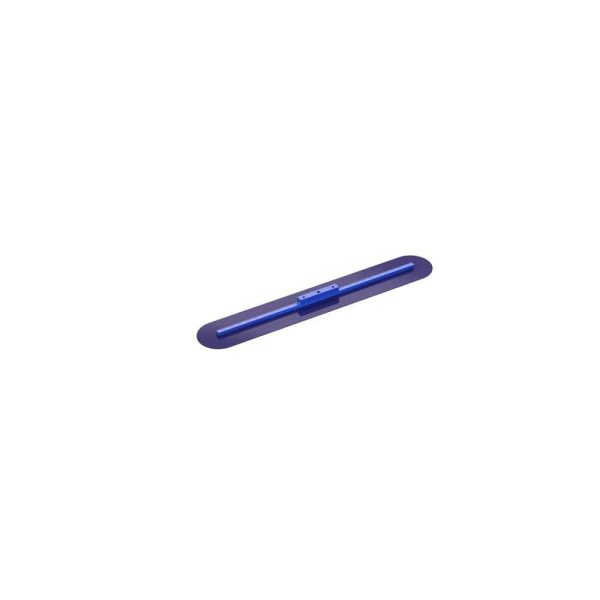 bon-tool-finishing-trowels-22-354-64_1000-4.jpg