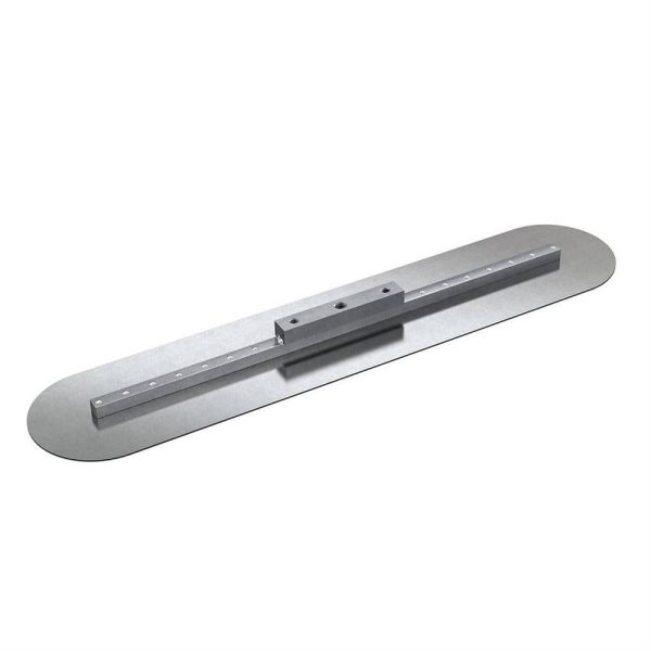 bon-tool-finishing-trowels-22-536-64_1000-5.jpg