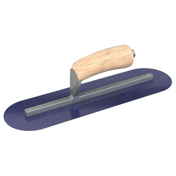 bon-tool-finishing-trowels-66-154-64_1000-1.jpg