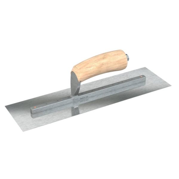 bon-tool-finishing-trowels-66-309-64_1000.jpg