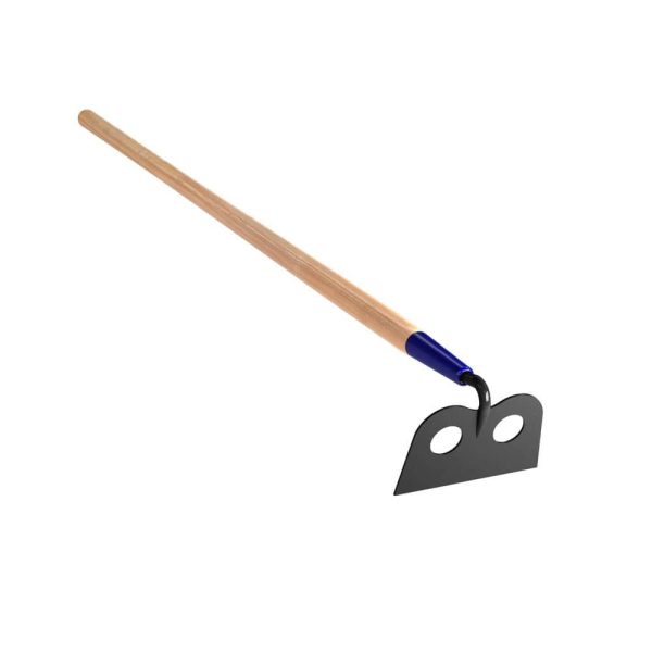 bon-tool-garden-hoes-11-436-64_1000.jpg