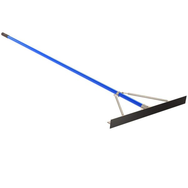 bon-tool-landscaping-rakes-22-246-64_1000.jpg