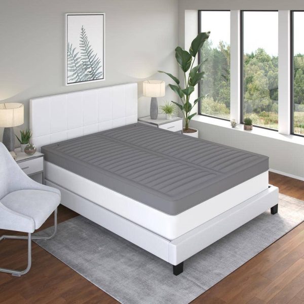 boyd-sleep-mattress-toppers-topsupek-64_1000.jpg