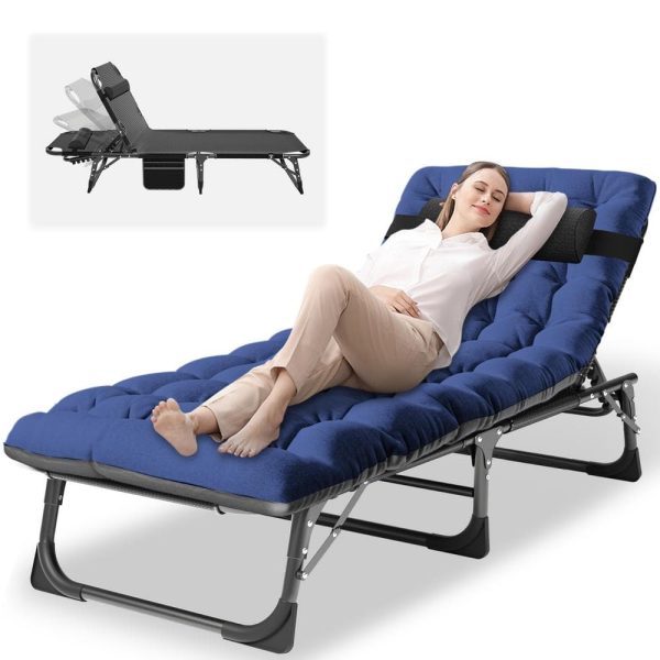 boztiy-camping-cots-hwlx220211152-64_1000-1.jpg