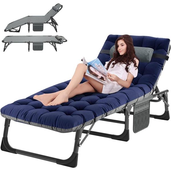 boztiy-camping-cots-k16szc-07ht-64_1000-1.jpg