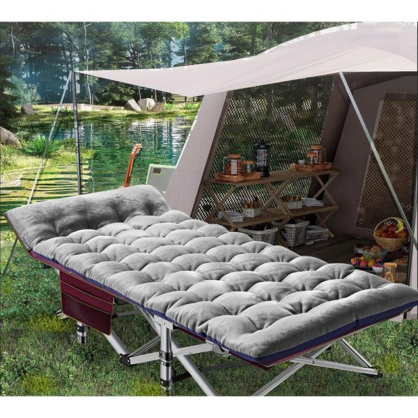 boztiy-camping-cots-k16zdc-27wred-64_1000.jpg