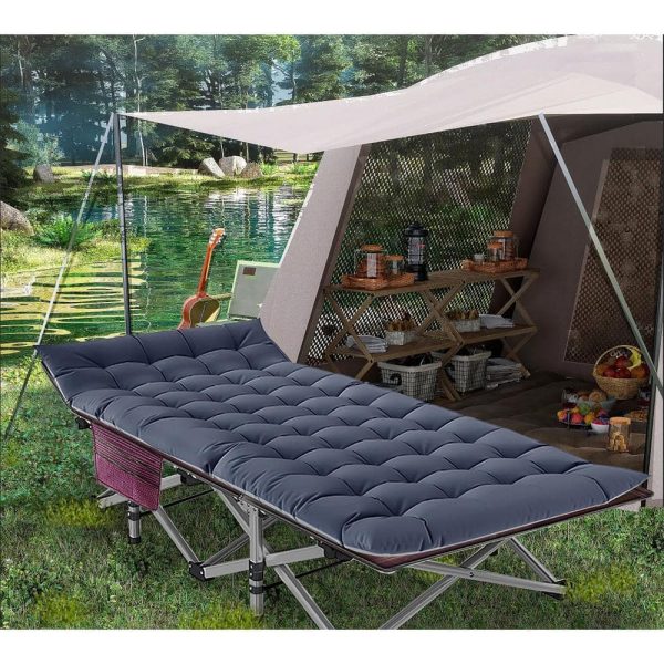 boztiy-camping-cots-k16zdc-3red-64_1000-7.jpg