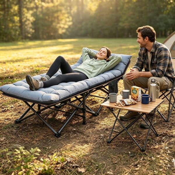 boztiy-camping-cots-k16zdc-xl29hd-64_1000-6.jpg