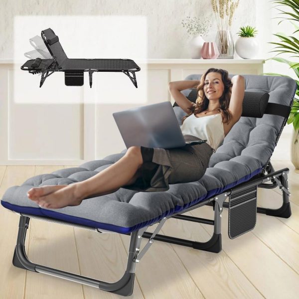 boztiy-outdoor-lounge-chairs-k16szc-n33-64_1000-1.jpg