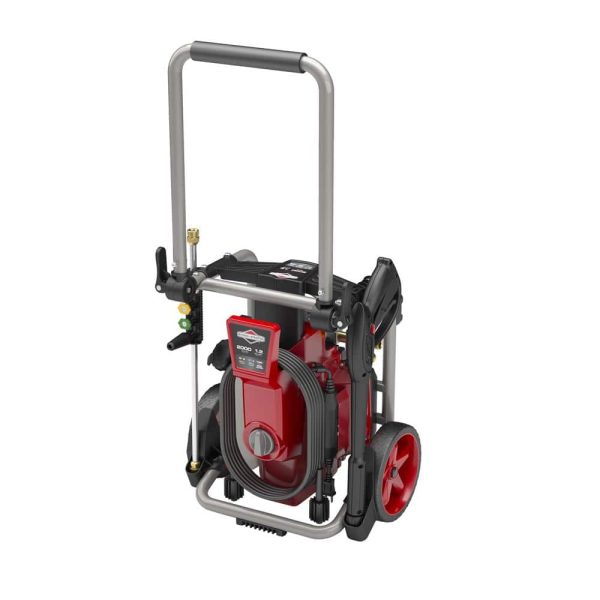 briggs-stratton-corded-electric-pressure-washers-020681-64_1000.jpg