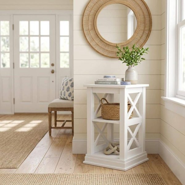 bright-white-international-concepts-end-side-tables-ot08-70a-64_1000-1.jpg