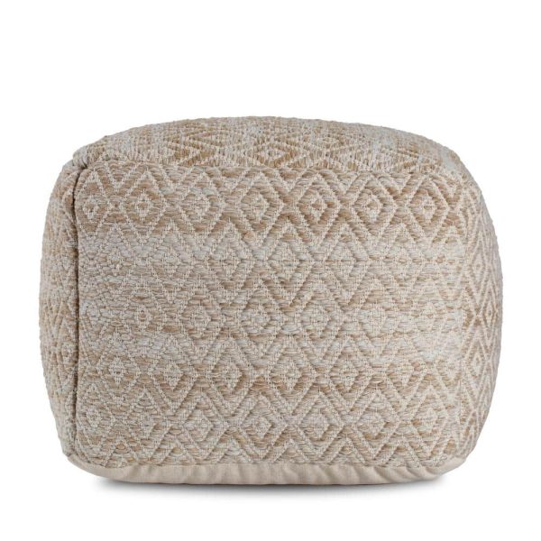 brown-beige-anji-mountain-poufs-ambpf002-2014-64_1000.jpg