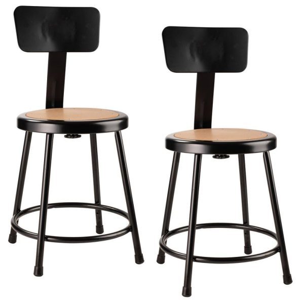 brown-black-national-public-seating-bar-stools-6218b-10-2-64_1000.jpg