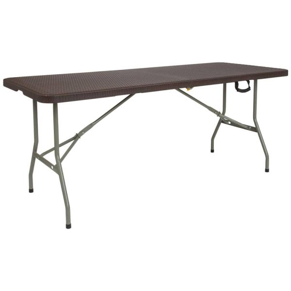 brown-carnegy-avenue-folding-tables-cga-flf-239675-br-hd-64_1000.jpg