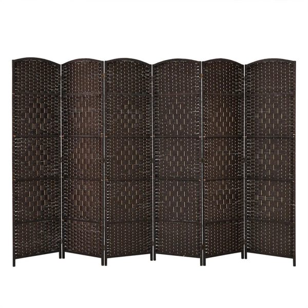brown-costway-room-dividers-ghmhsku00859-64_1000-2.jpg