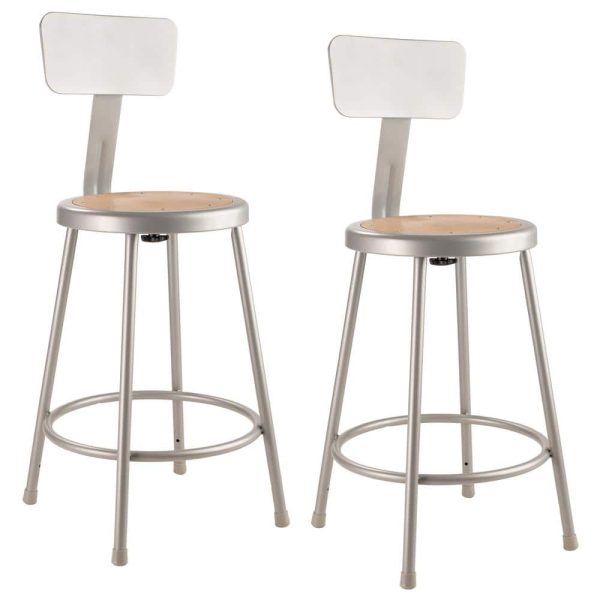 brown-gray-national-public-seating-bar-stools-6224b-2-64_1000.jpg