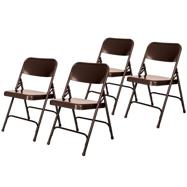 brown-hampden-furnishings-folding-chairs-hmd200bn-64_1000.jpg