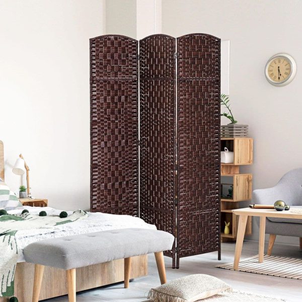 brown-homcom-room-dividers-830-160bn-64_1000-9.jpg
