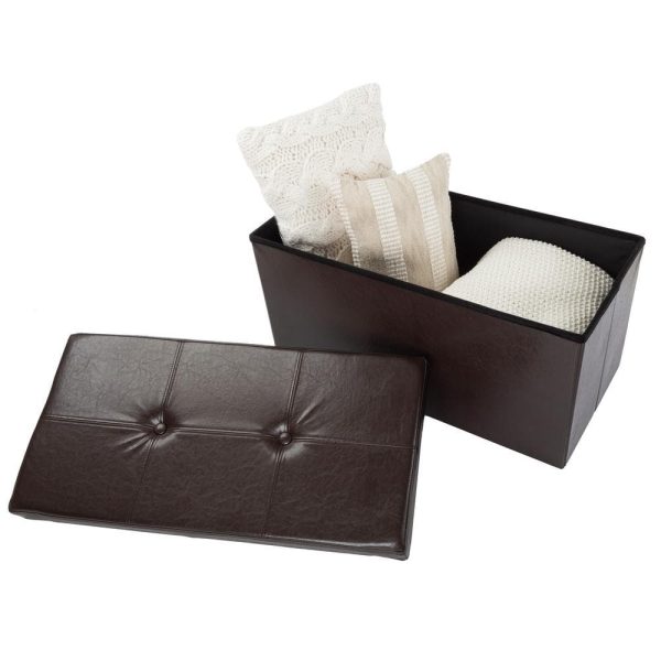 brown-lavish-home-ottomans-hw0200168-64_1000-1.jpg