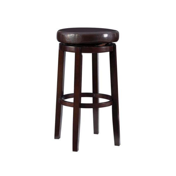 brown-linon-home-decor-bar-stools-98353brn-01-kd-64_1000.jpg