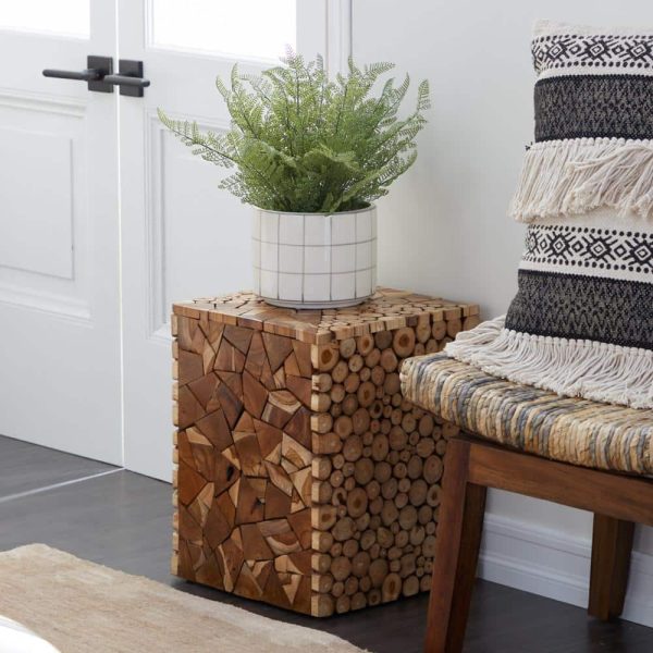 brown-litton-lane-end-side-tables-45377-64_1000-1.jpg