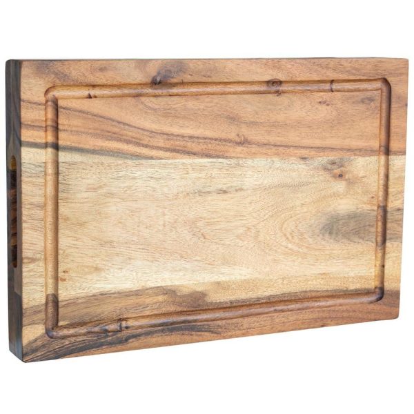 brown-natural-amerihome-cutting-boards-806915-64_1000.jpg
