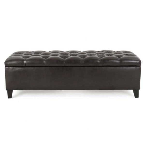 brown-noble-house-bedroom-benches-10216-64_1000.jpg