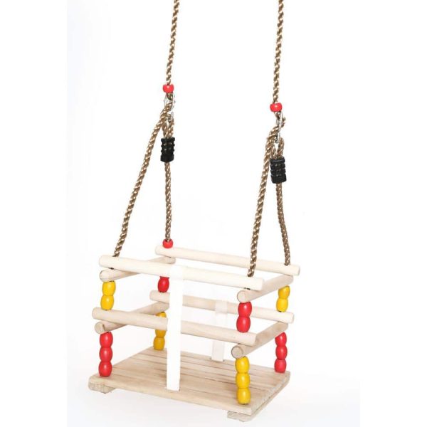 brown-playberg-swings-qi003378-64_1000-2.jpg
