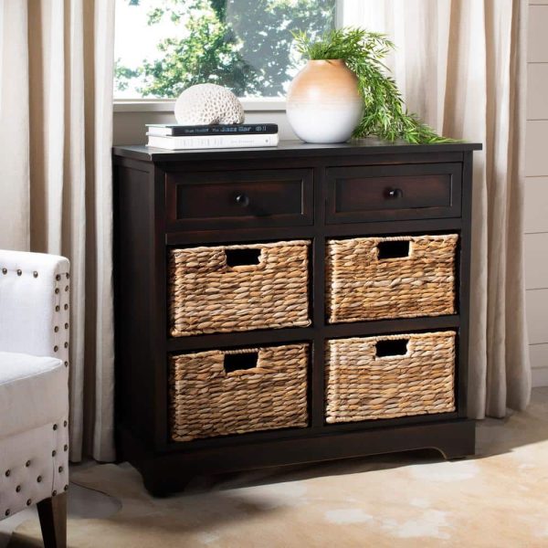 brown-safavieh-accent-cabinets-amh5702f-64_1000.jpg