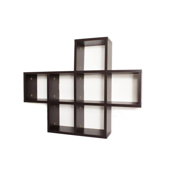 brown-tan-danya-b-decorative-wall-shelves-xf11056-64_1000-1.jpg