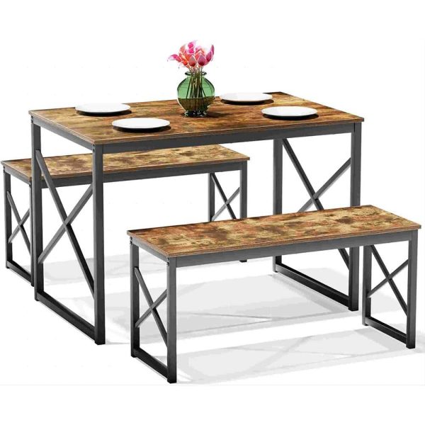 brown-vecelo-dining-room-sets-khd-tc15-brn-110-64_1000-1.jpg