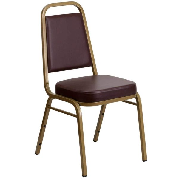 brown-vinyl-gold-frame-carnegy-avenue-guest-office-chairs-cga-fd-1302-br-hd-64_1000-1.jpg