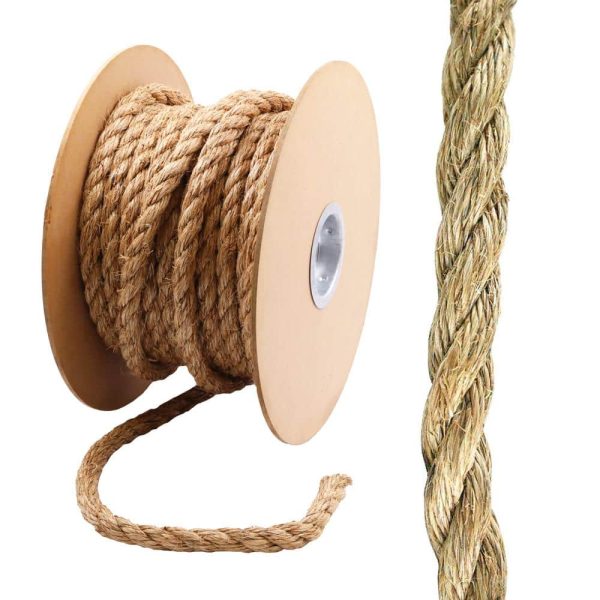 browns-tans-everbilt-rope-70290-64_1000-4.jpg
